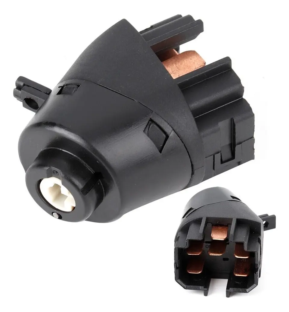 [MG11608] CONMUTADOR ENCENDIDO GOL, PARATI, SAVEIRO (5c) SM SATORI
