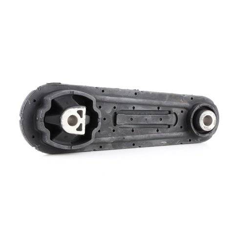 [MG13131] BASE CAJA - MOTOR LOGAN (menos 2011), SANDERO (central bieleta) CAP